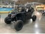 2018 Can-Am Maverick 900 X3 X rs Turbo R for sale 201185890